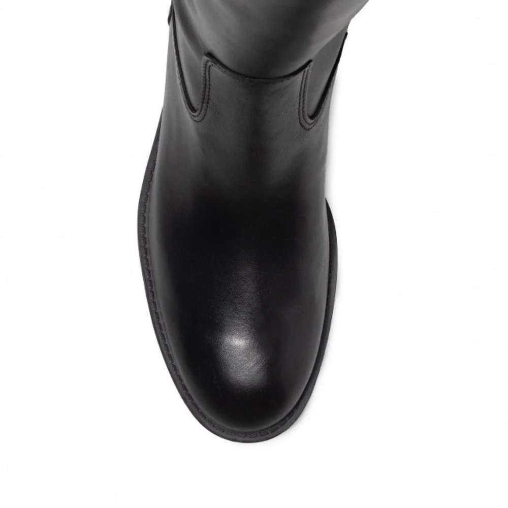 MICHAEL Michael Kors upper genuine